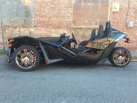 Slingshot for sale greensboro nc. Things To Know About Slingshot for sale greensboro nc. 